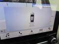Ford EcoSport Cool & Connect Blau - thumbnail 12