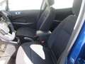 Ford EcoSport Cool & Connect Blau - thumbnail 7