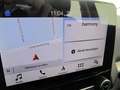 Ford EcoSport Cool & Connect Blau - thumbnail 11