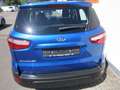 Ford EcoSport Cool & Connect Blau - thumbnail 4