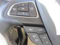 Ford EcoSport Cool & Connect Blau - thumbnail 14