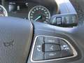 Ford EcoSport Cool & Connect Blau - thumbnail 15