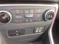 Ford EcoSport Cool & Connect Blau - thumbnail 13