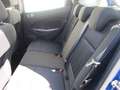 Ford EcoSport Cool & Connect Blau - thumbnail 6