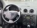 Ford Fiesta 1.3 Ambiente - thumbnail 6