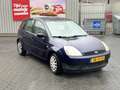 Ford Fiesta 1.3 Ambiente - thumbnail 2