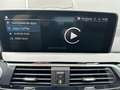 BMW X3 xDrive30e High Executive Pano Leder Keyless ACC Zwart - thumbnail 14