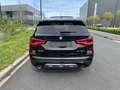 BMW X3 xDrive30e High Executive Pano Leder Keyless ACC Black - thumbnail 7