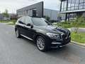 BMW X3 xDrive30e High Executive Pano Leder Keyless ACC Black - thumbnail 4