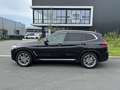 BMW X3 xDrive30e High Executive Pano Leder Keyless ACC Black - thumbnail 3