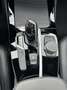 BMW X3 xDrive30e High Executive Pano Leder Keyless ACC Zwart - thumbnail 19