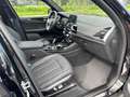 BMW X3 xDrive30e High Executive Pano Leder Keyless ACC Zwart - thumbnail 8