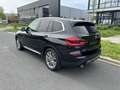 BMW X3 xDrive30e High Executive Pano Leder Keyless ACC Zwart - thumbnail 6