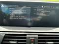 BMW X3 xDrive30e High Executive Pano Leder Keyless ACC Zwart - thumbnail 13