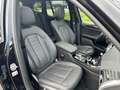 BMW X3 xDrive30e High Executive Pano Leder Keyless ACC Black - thumbnail 9