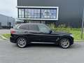 BMW X3 xDrive30e High Executive Pano Leder Keyless ACC Black - thumbnail 2