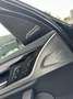 BMW X3 xDrive30e High Executive Pano Leder Keyless ACC Zwart - thumbnail 15