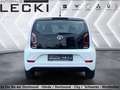 Volkswagen up! Move up! 1.0 MPi *PDC*KAMERA*DAB*ALLWETTER*UVM* Weiß - thumbnail 5
