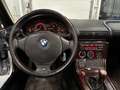 BMW Z3 1.8i Roadster | Sportonderstel | Historiek | ... Argent - thumbnail 20