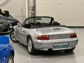 BMW Z3 1.8i Roadster | Sportonderstel | Historiek | ... Argent - thumbnail 2