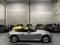 BMW Z3 1.8i Roadster | Sportonderstel | Historiek | ... Argent - thumbnail 9