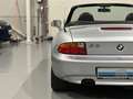 BMW Z3 1.8i Roadster | Sportonderstel | Historiek | ... Argent - thumbnail 17