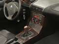 BMW Z3 1.8i Roadster | Sportonderstel | Historiek | ... Argent - thumbnail 22