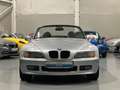 BMW Z3 1.8i Roadster | Sportonderstel | Historiek | ... Argent - thumbnail 6
