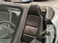 BMW Z3 1.8i Roadster | Sportonderstel | Historiek | ... Argent - thumbnail 25