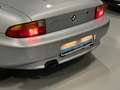 BMW Z3 1.8i Roadster | Sportonderstel | Historiek | ... Argent - thumbnail 14