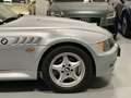 BMW Z3 1.8i Roadster | Sportonderstel | Historiek | ... Argent - thumbnail 10