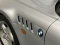 BMW Z3 1.8i Roadster | Sportonderstel | Historiek | ... Argent - thumbnail 15