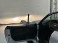 BMW Z3 1.8i Roadster | Sportonderstel | Historiek | ... Argent - thumbnail 18
