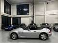 BMW Z3 1.8i Roadster | Sportonderstel | Historiek | ... Argent - thumbnail 8