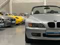 BMW Z3 1.8i Roadster | Sportonderstel | Historiek | ... Argent - thumbnail 16