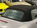 BMW Z3 1.8i Roadster | Sportonderstel | Historiek | ... Argent - thumbnail 13