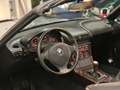 BMW Z3 1.8i Roadster | Sportonderstel | Historiek | ... Argent - thumbnail 19