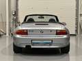 BMW Z3 1.8i Roadster | Sportonderstel | Historiek | ... Argent - thumbnail 7