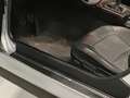 BMW Z3 1.8i Roadster | Sportonderstel | Historiek | ... Argent - thumbnail 27