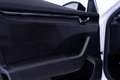 Skoda Octavia Combi 2,0 TDI 4x4 RS DSG PANO/AHK/ACC/KEY Weiß - thumbnail 26