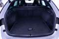 Skoda Octavia Combi 2,0 TDI 4x4 RS DSG PANO/AHK/ACC/KEY Weiß - thumbnail 18