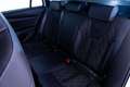 Skoda Octavia Combi 2,0 TDI 4x4 RS DSG PANO/AHK/ACC/KEY Weiß - thumbnail 17