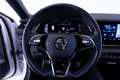 Skoda Octavia Combi 2,0 TDI 4x4 RS DSG PANO/AHK/ACC/KEY Weiß - thumbnail 12