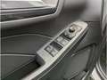 Ford Kuga ST-Line X 2.5i Plug-in Hybrid 225pk Graphite Editi Grijs - thumbnail 25