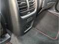 Ford Kuga ST-Line X 2.5i Plug-in Hybrid 225pk Graphite Editi Gris - thumbnail 23