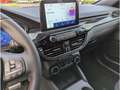 Ford Kuga ST-Line X 2.5i Plug-in Hybrid 225pk Graphite Editi Grijs - thumbnail 15