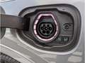 Ford Kuga ST-Line X 2.5i Plug-in Hybrid 225pk Graphite Editi Gris - thumbnail 19