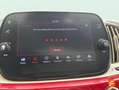 Fiat 500 Dolcevita 1.0 Hybrid 51KW (70 CV) Rojo - thumbnail 14