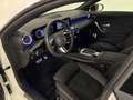 Mercedes-Benz CLA 200 Shooting Brake PTS Cam Navi AUT Wide LED Weiß - thumbnail 12