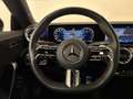 Mercedes-Benz CLA 200 Shooting Brake PTS Cam Navi AUT Wide LED Weiß - thumbnail 9